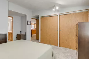 4730 NE Auburn Rd, Salem, OR 97301 - Photo 21