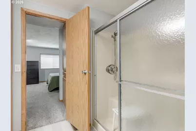 4730 NE Auburn Rd #125, Salem, OR 97301 - Photo 25