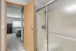 4730 NE Auburn Rd, Salem, OR 97301 - Photo 25