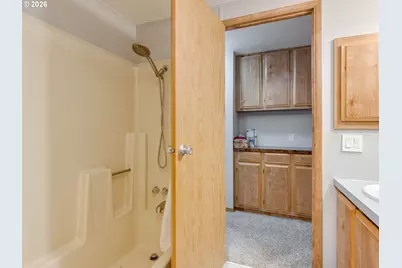 4730 NE Auburn Rd #125, Salem, OR 97301 - Photo 15