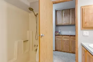 4730 NE Auburn Rd, Salem, OR 97301 - Photo 15