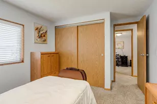 4730 NE Auburn Rd, Salem, OR 97301 - Photo 17