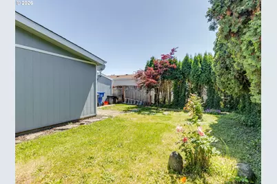 4730 NE Auburn Rd #125, Salem, OR 97301 - Photo 29