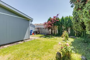 4730 NE Auburn Rd, Salem, OR 97301 - Photo 29