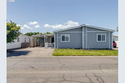4730 NE Auburn Rd #125, Salem, OR 97301 - Photo 1