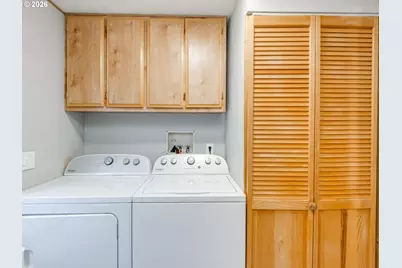 4730 NE Auburn Rd #125, Salem, OR 97301 - Photo 13
