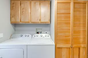 4730 NE Auburn Rd, Salem, OR 97301 - Photo 13