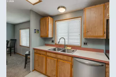 4730 NE Auburn Rd #125, Salem, OR 97301 - Photo 11