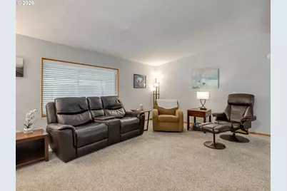 4730 NE Auburn Rd #125, Salem, OR 97301 - Photo 35