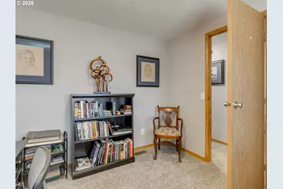 4730 NE Auburn Rd #125, Salem, OR 97301 - Photo 19