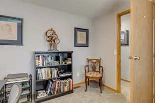 4730 NE Auburn Rd, Salem, OR 97301 - Photo 19