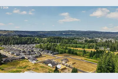 1570 NE Wiley Ln #12, Estacada, OR 97023 - Photo 41
