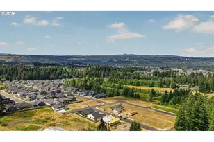 1570 NE Wiley Ln, Estacada, OR 97023 - Photo 41