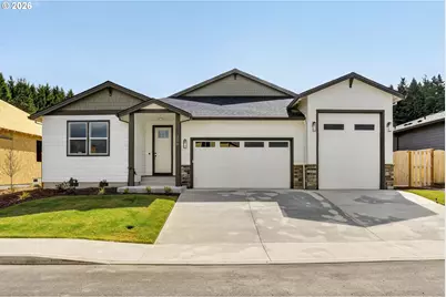 1570 NE Wiley Ln #12, Estacada, OR 97023 - Photo 1