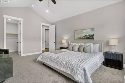 1570 NE Wiley Ln #12, Estacada, OR 97023 - Photo 23