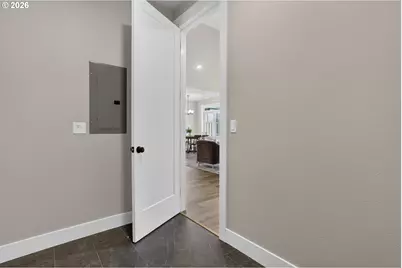 1570 NE Wiley Ln #12, Estacada, OR 97023 - Photo 35