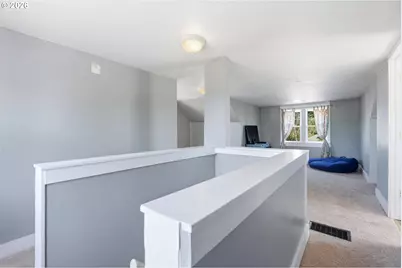 5514 SE Malden St, Portland, OR 97206 - Photo 15