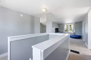 5514 SE Malden St, Portland, OR 97206 - Photo 15