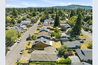5514 SE Malden St, Portland, OR 97206 - Photo 23