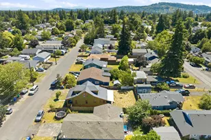 5514 SE Malden St, Portland, OR 97206 - Photo 23