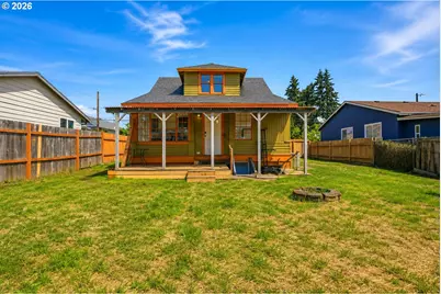 5514 SE Malden St, Portland, OR 97206 - Photo 21
