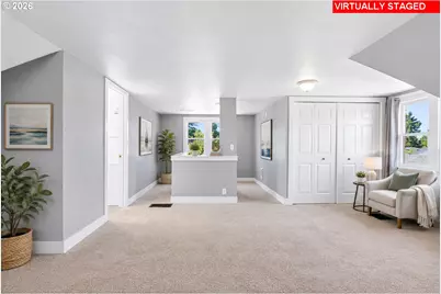 5514 SE Malden St, Portland, OR 97206 - Photo 17