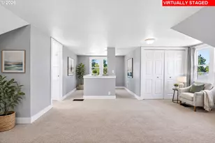 5514 SE Malden St, Portland, OR 97206 - Photo 17