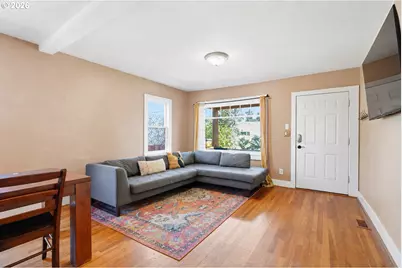 5514 SE Malden St, Portland, OR 97206 - Photo 3