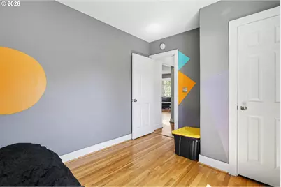 5514 SE Malden St, Portland, OR 97206 - Photo 13