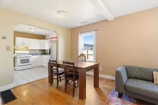 5514 SE Malden St, Portland, OR 97206 - Photo 5