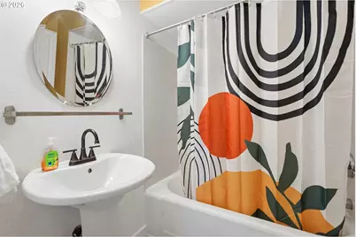 5514 SE Malden St, Portland, OR 97206 - Photo 9