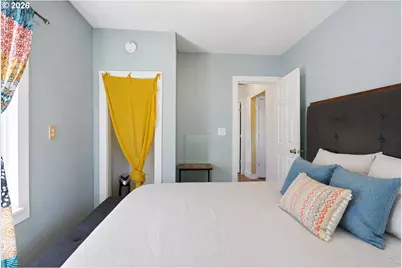 5514 SE Malden St, Portland, OR 97206 - Photo 11