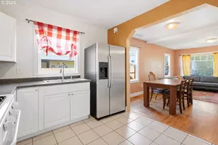 5514 SE Malden St, Portland, OR 97206 - Photo 7