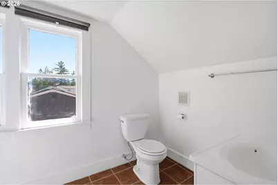 5514 SE Malden St, Portland, OR 97206 - Photo 19