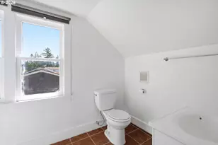 5514 SE Malden St, Portland, OR 97206 - Photo 19