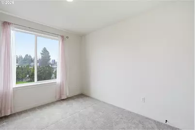 [Address not provided], Portland, OR 97216 - Photo 17