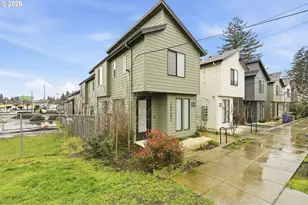 [Address not provided], Portland, OR 97216 - Photo 3