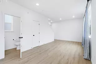 [Address not provided], Portland, OR 97216 - Photo 13