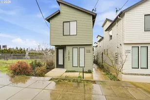 [Address not provided], Portland, OR 97216 - Photo 1