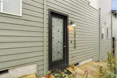 [Address not provided], Portland, OR 97216 - Photo 5