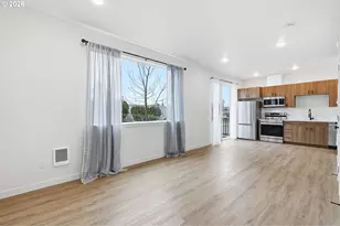 [Address not provided], Portland, OR 97216 - Photo 7