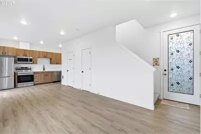 [Address not provided], Portland, OR 97216 - Photo 7