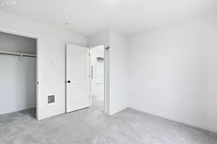 [Address not provided], Portland, OR 97216 - Photo 17