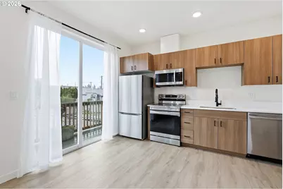 [Address not provided], Portland, OR 97216 - Photo 11