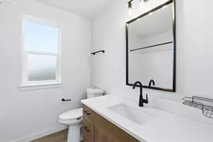 [Address not provided], Portland, OR 97216 - Photo 19