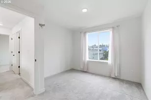 [Address not provided], Portland, OR 97216 - Photo 15