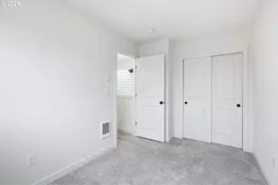 [Address not provided], Portland, OR 97216 - Photo 21