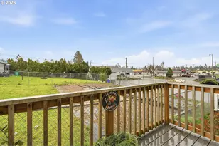 [Address not provided], Portland, OR 97216 - Photo 23