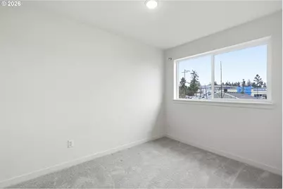 [Address not provided], Portland, OR 97216 - Photo 21