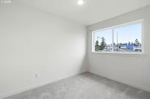 [Address not provided], Portland, OR 97216 - Photo 21